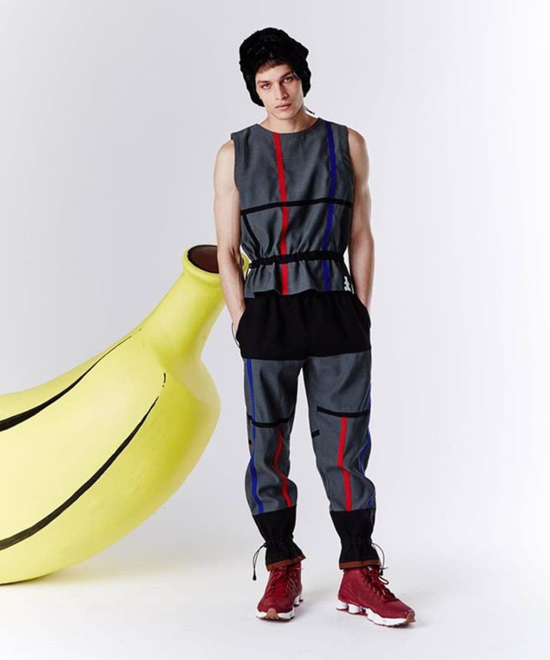 bobby-abley-aw15-1.jpg