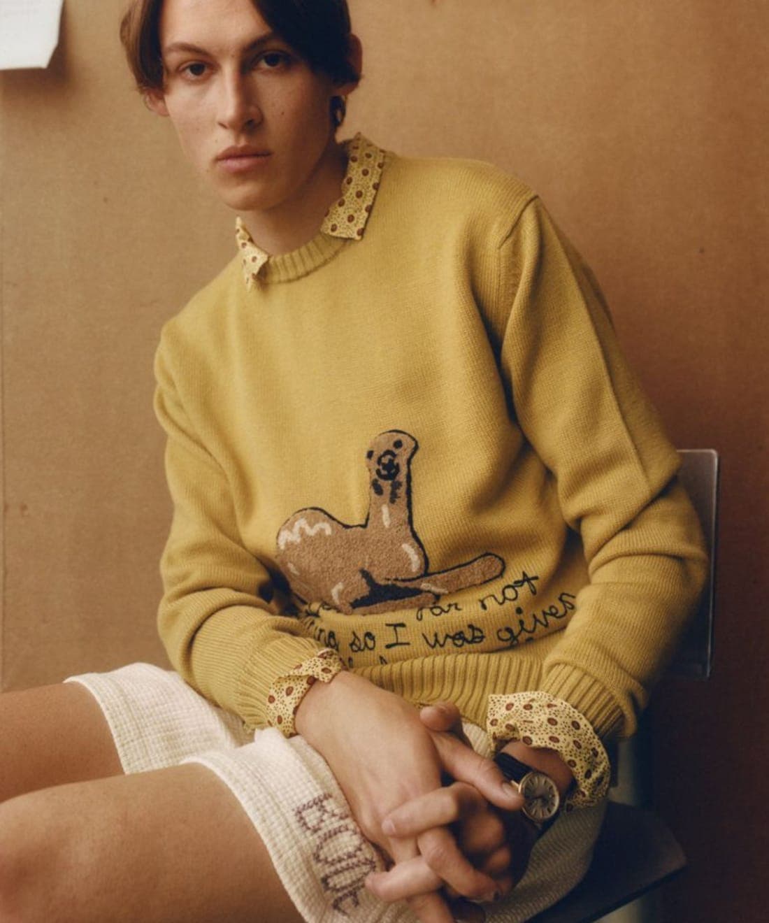 bode-f-w-21-mens-lookbook-1.jpg