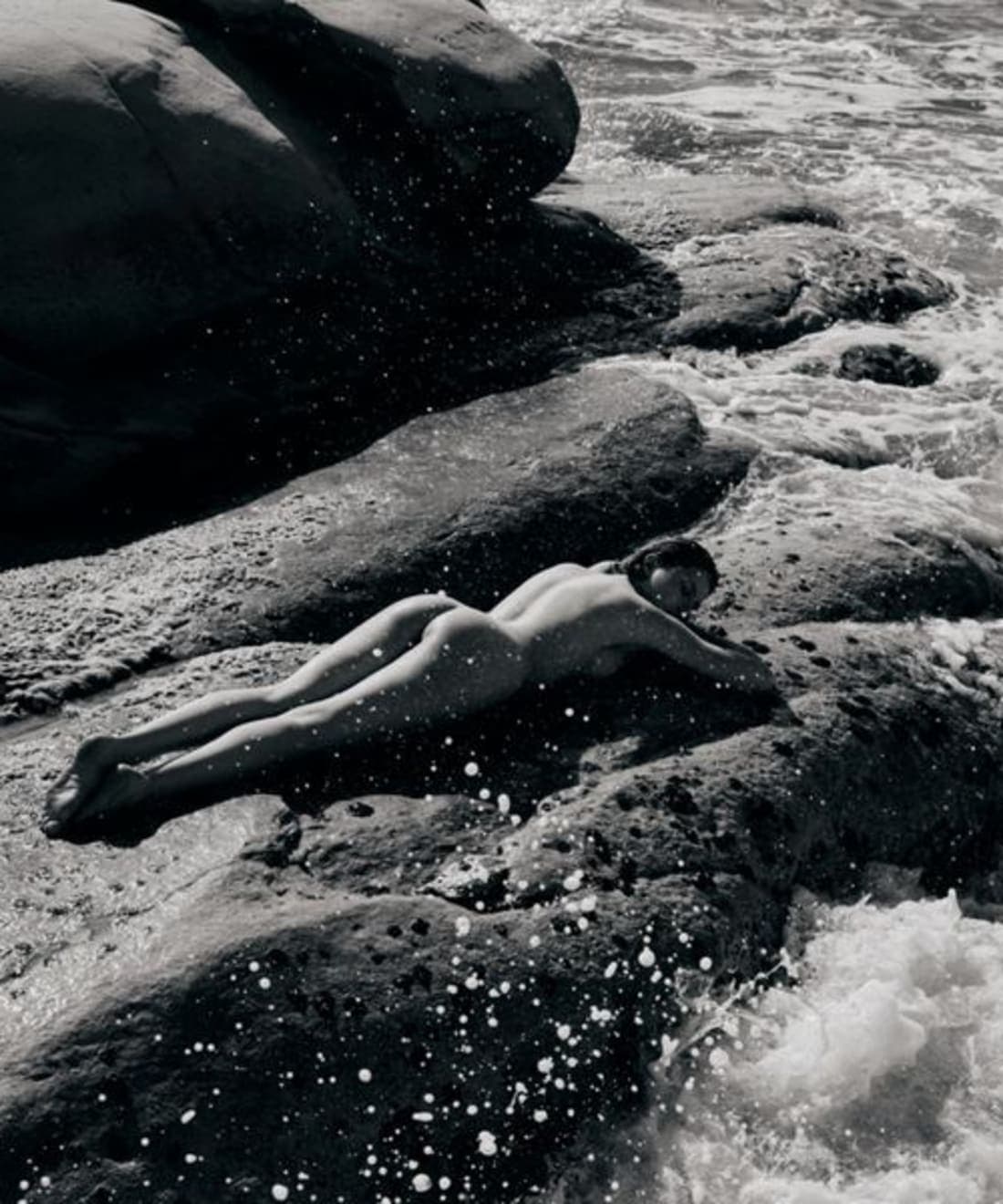 body-1.jpg