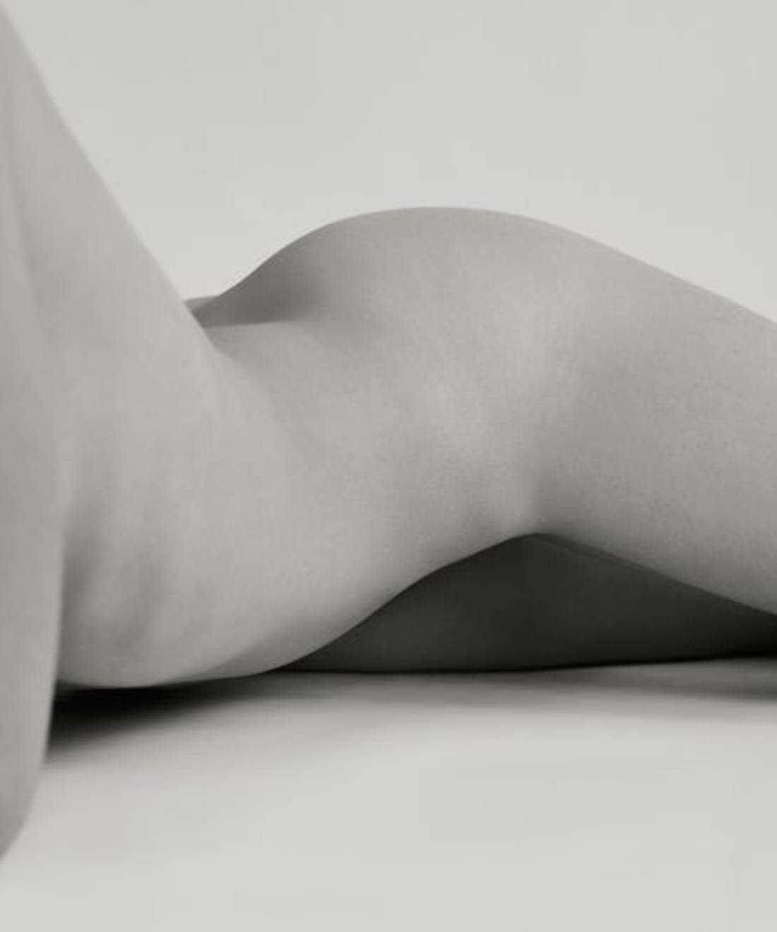 body-works-1.jpg