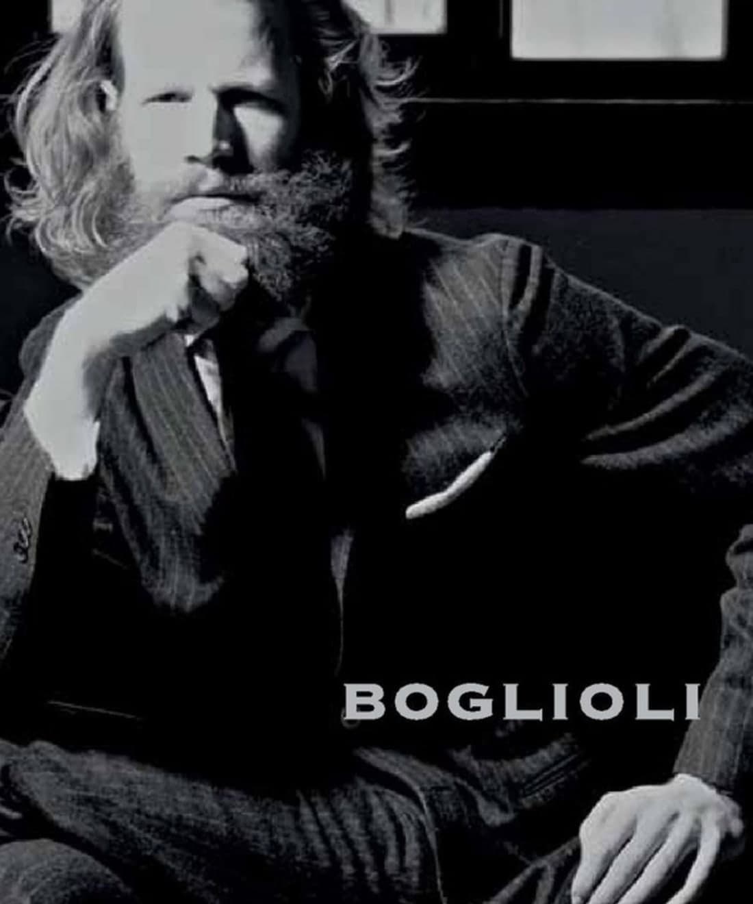 boglioli-spring-2017-1.jpg