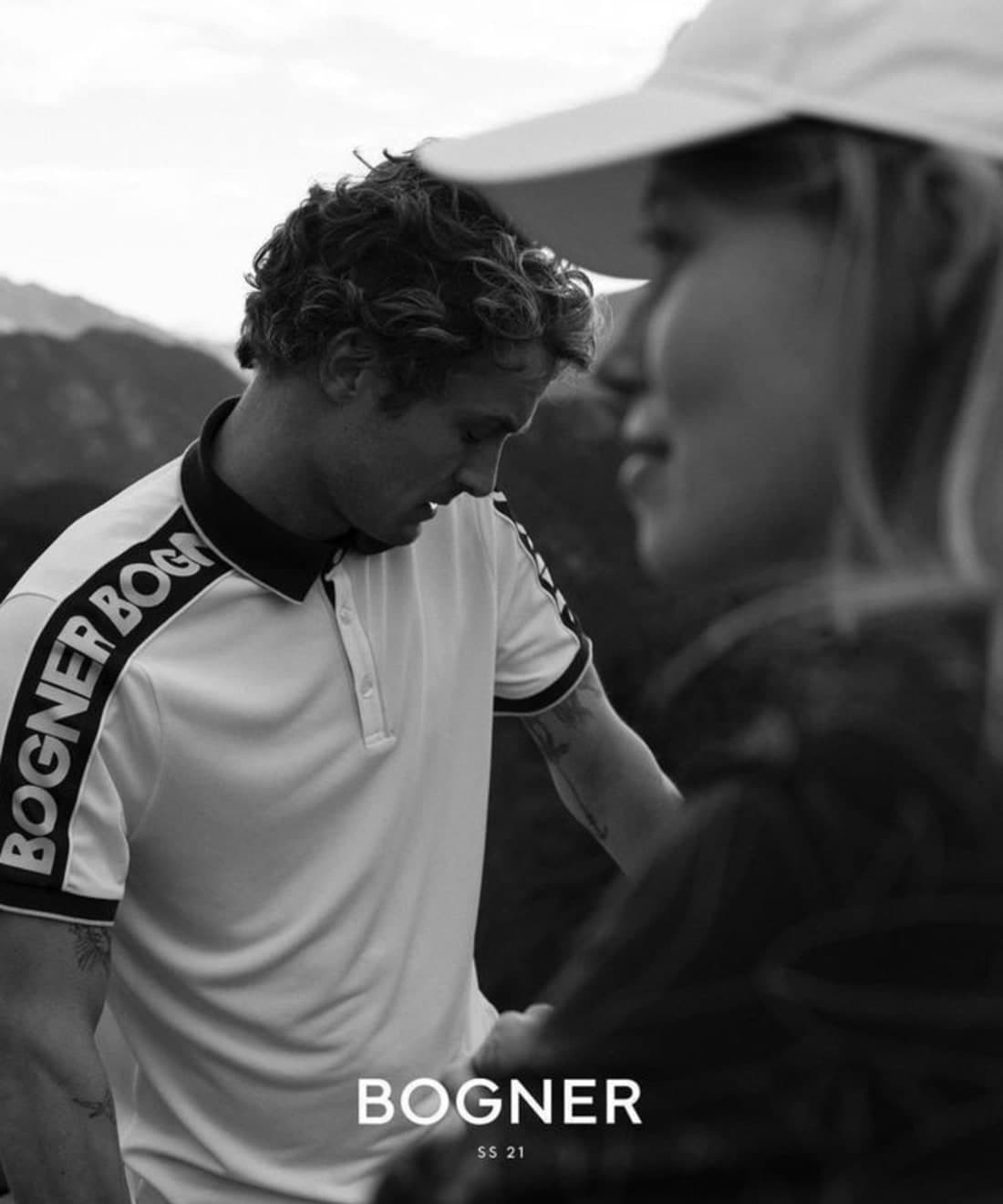 bogner-sports-s-s-21-1.jpg