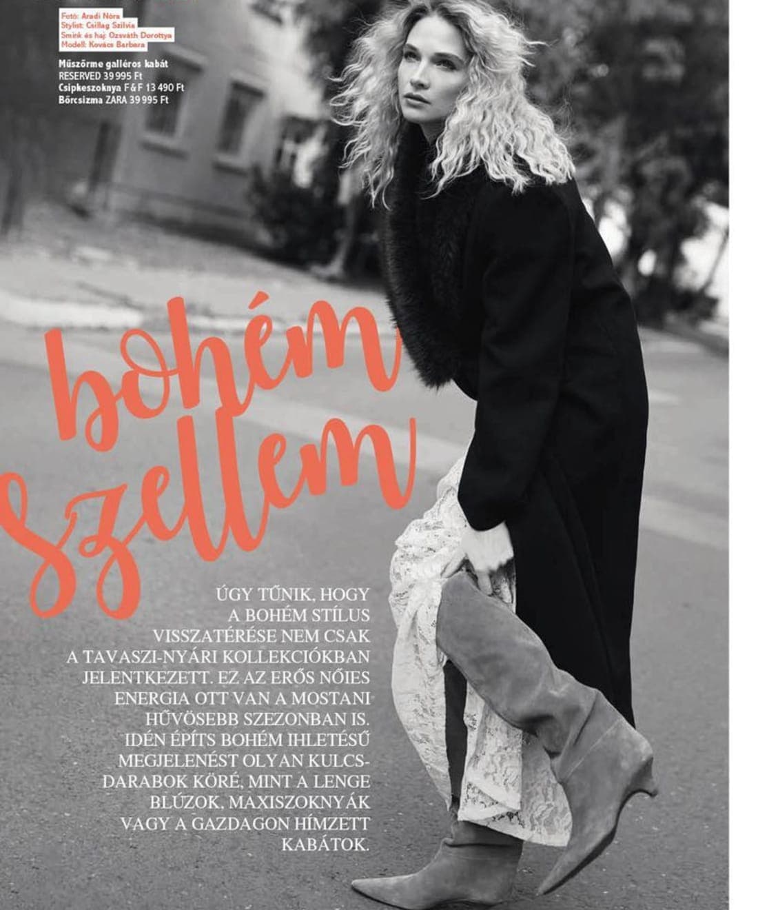bohem-szellem-by-aradi-nora-1.jpg