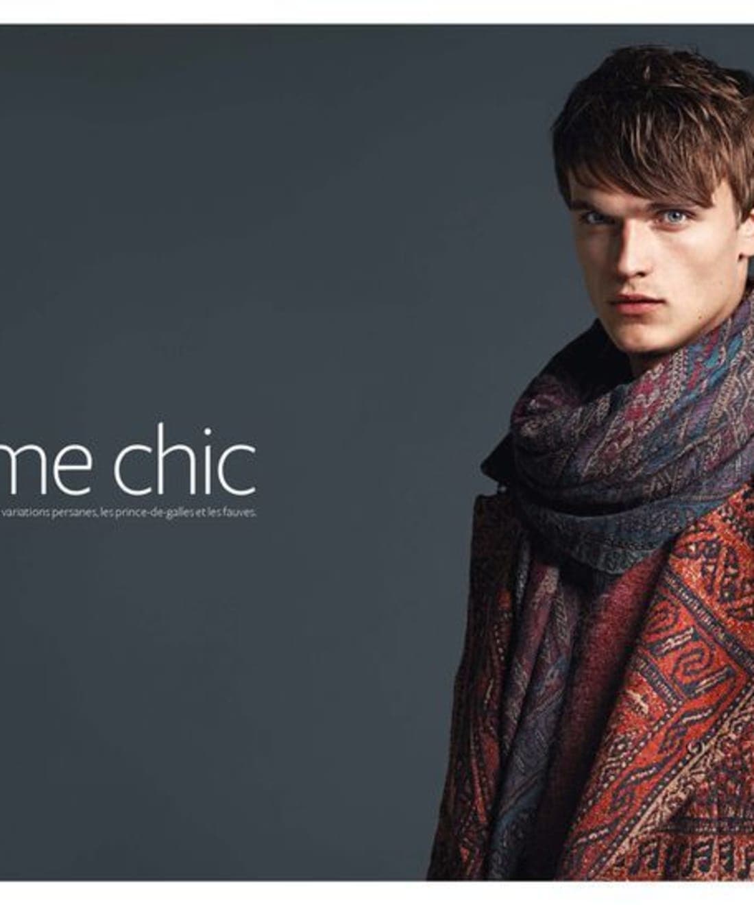 boheme-chic-1.jpg