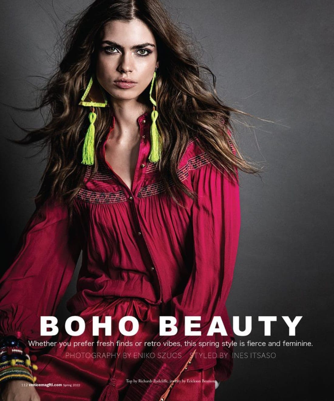 boho-beauty-1.jpg