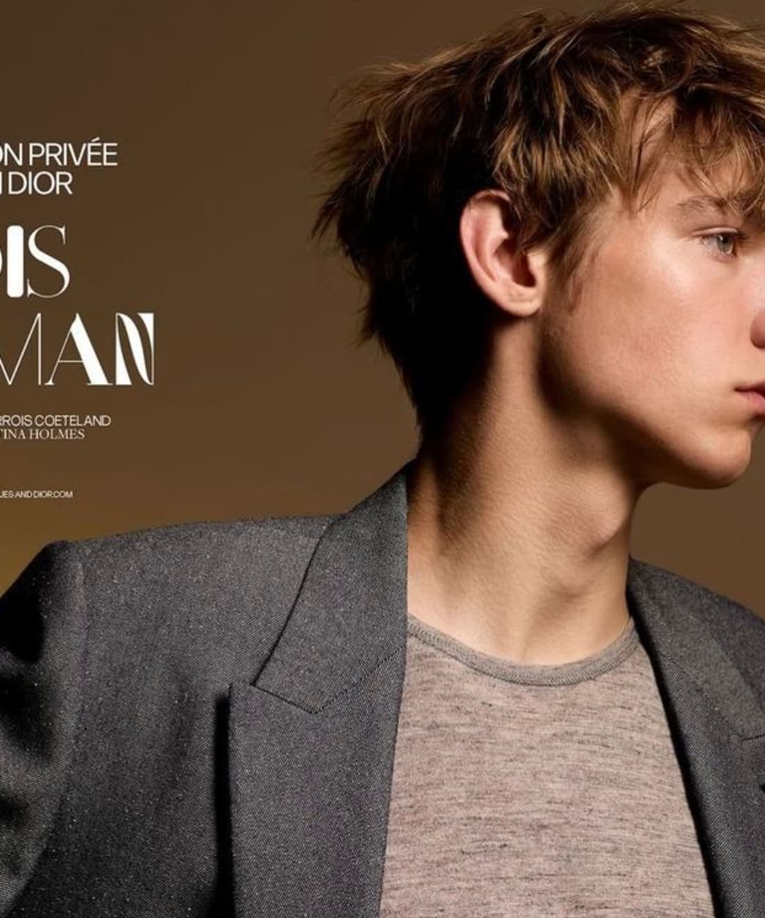 bois-talisman-la-collection-privee-christian-dior-1.jpg