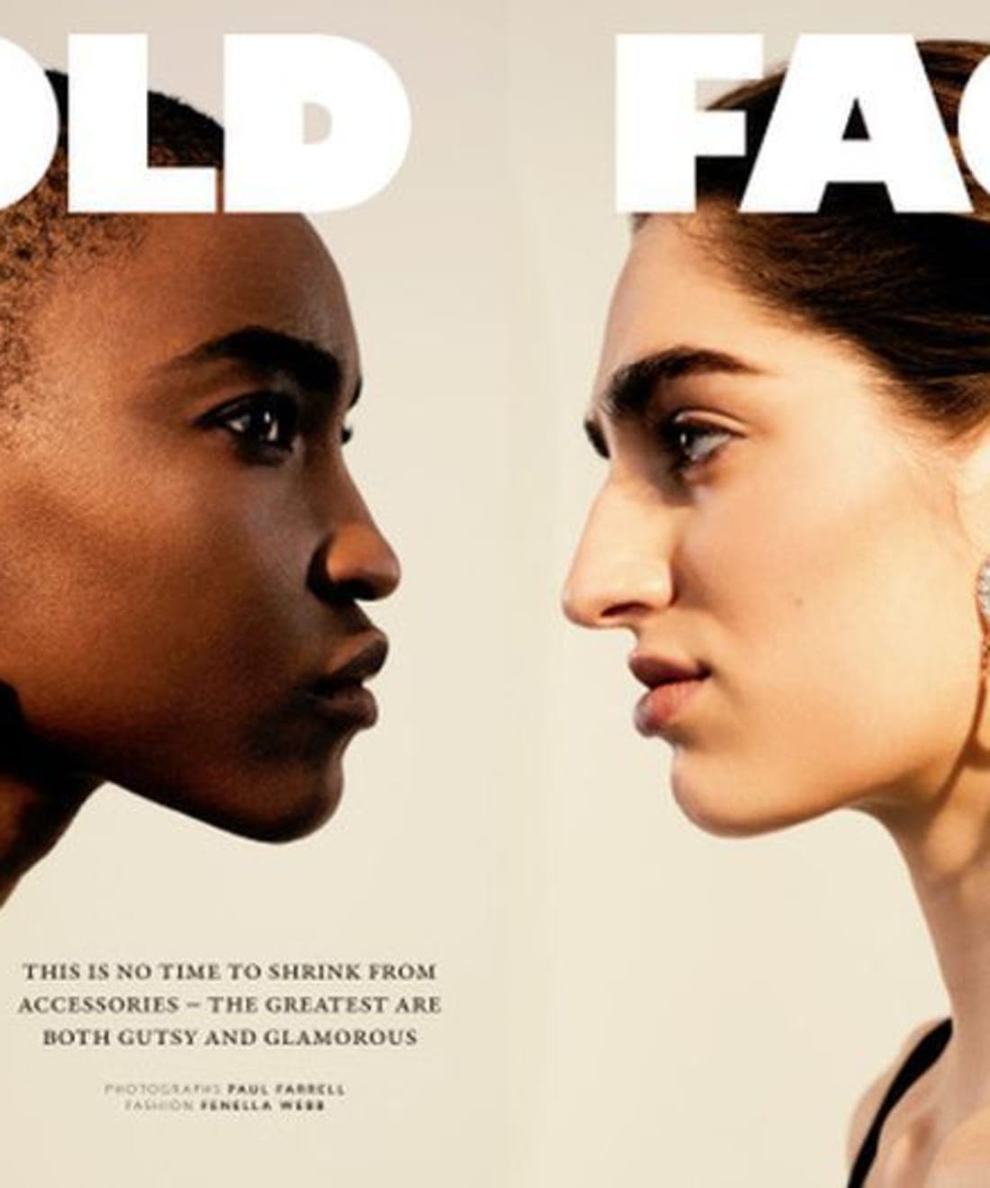 bold-face-by-paul-farrell-1.jpg