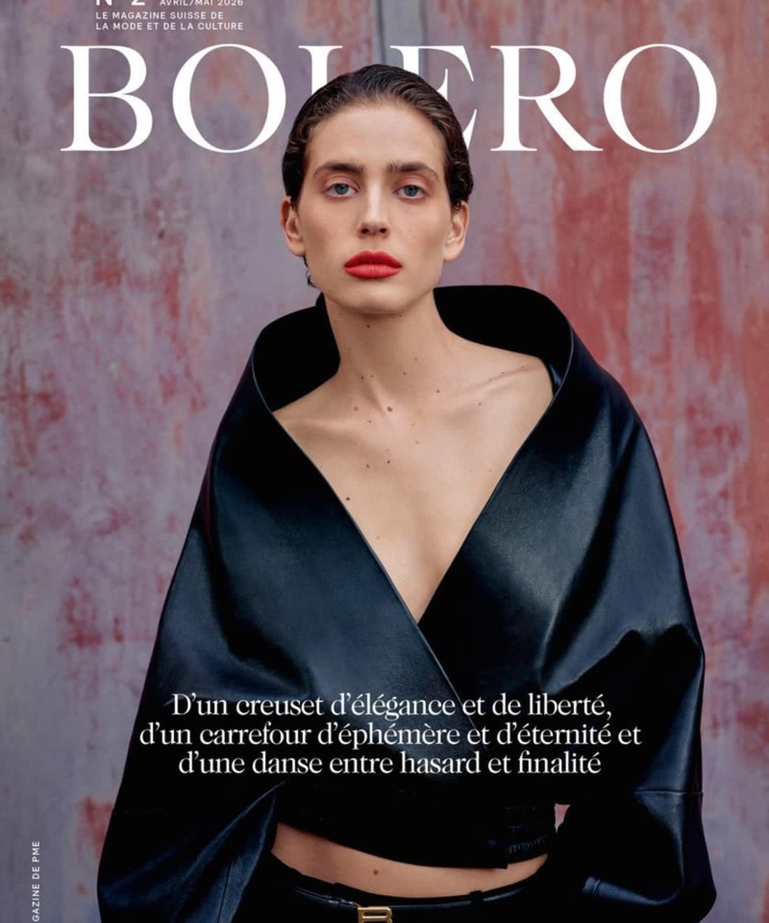 bolero-magazine-april-may-2026-cover-1.jpg