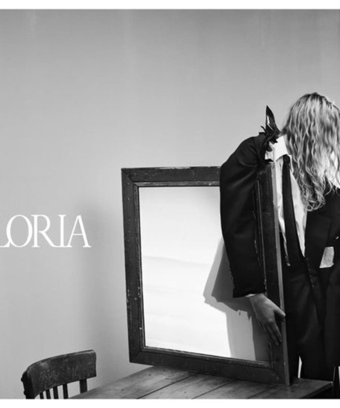 boloria-1-collection-1.jpg