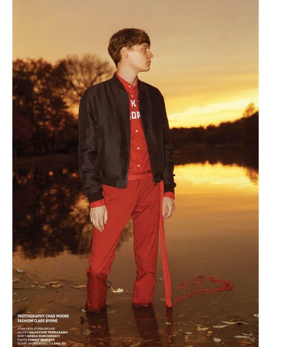 bombers-portfolio-1.jpg