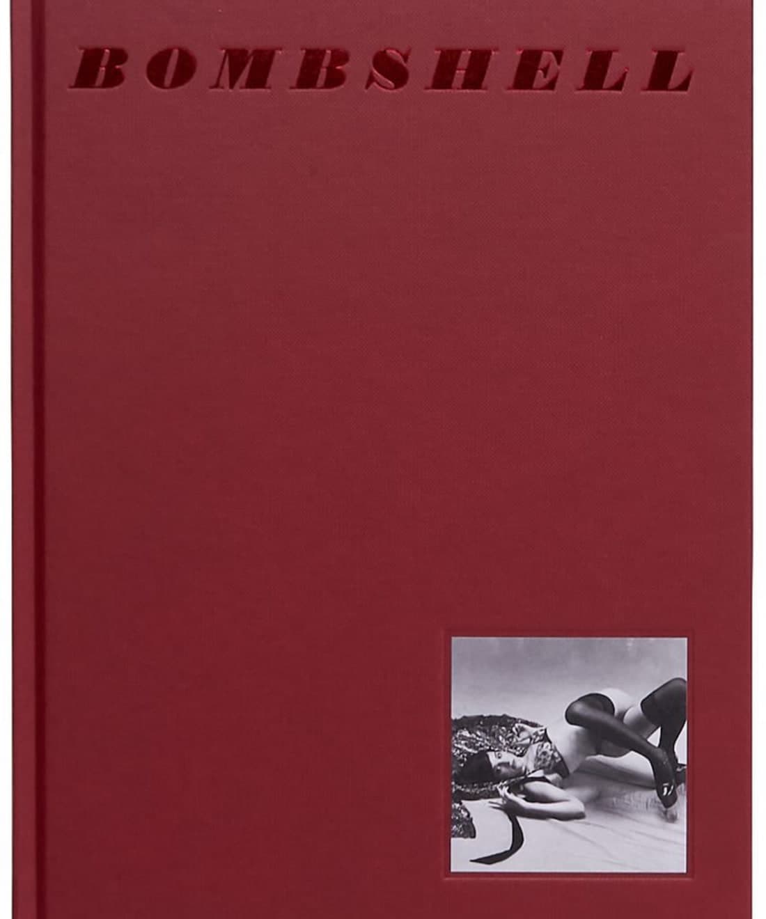 bombshell-1.jpg