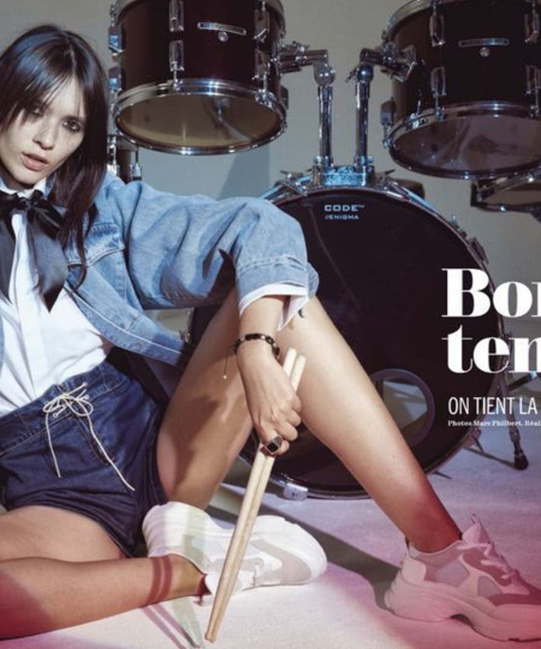 bon-tempo-1.jpg
