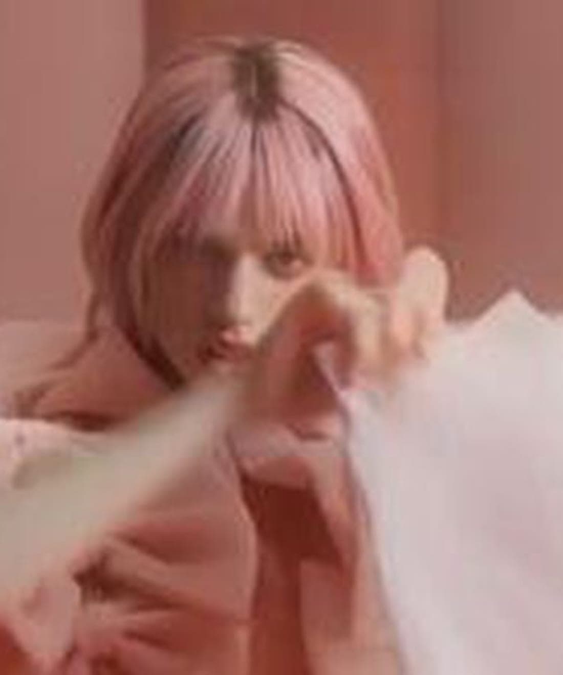 bonbon-collection-1.jpg