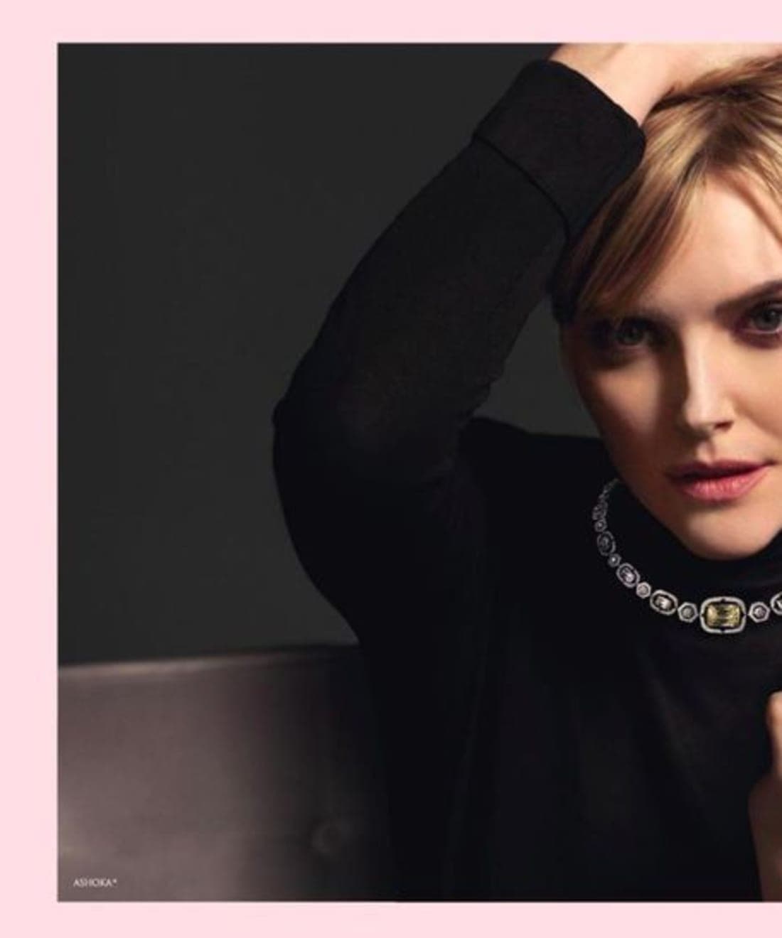 boodles-jewelry-f-w-2017-1.jpg
