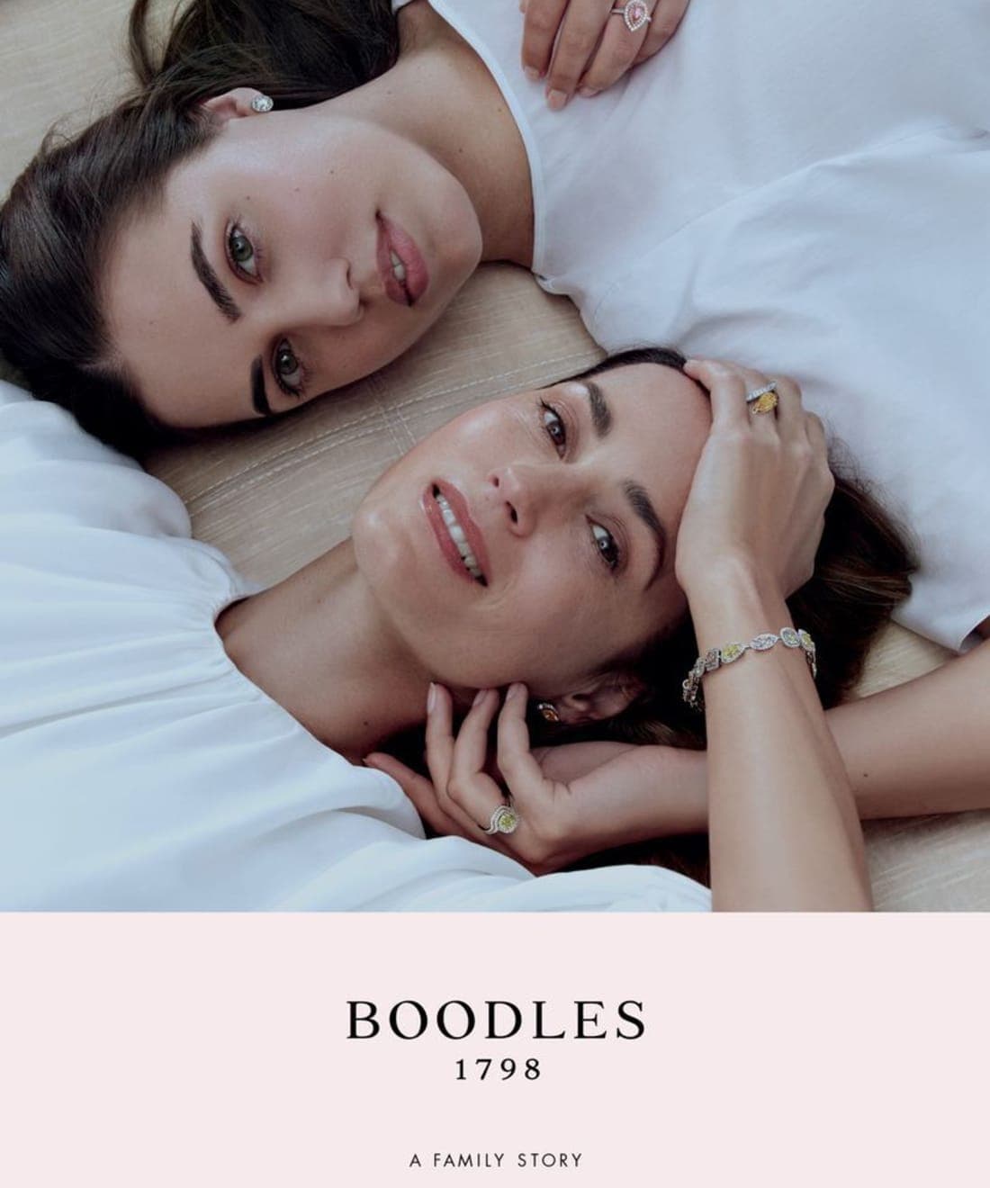 boodles-jewelry-s-s-2019-1.jpg