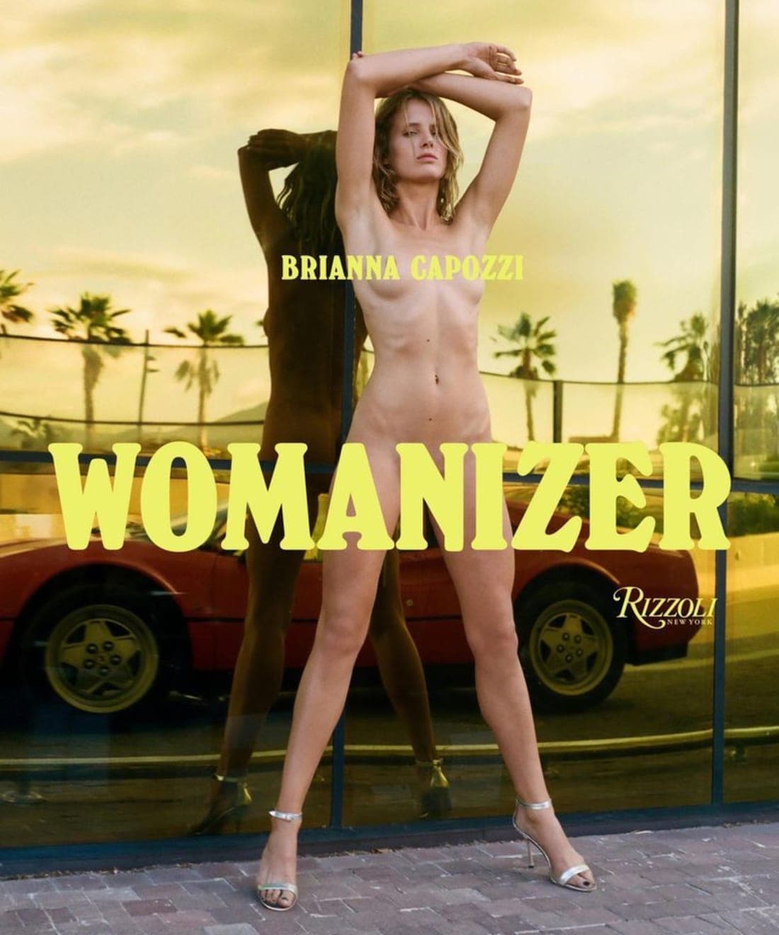 book-womanizer-march-2026-1.jpg
