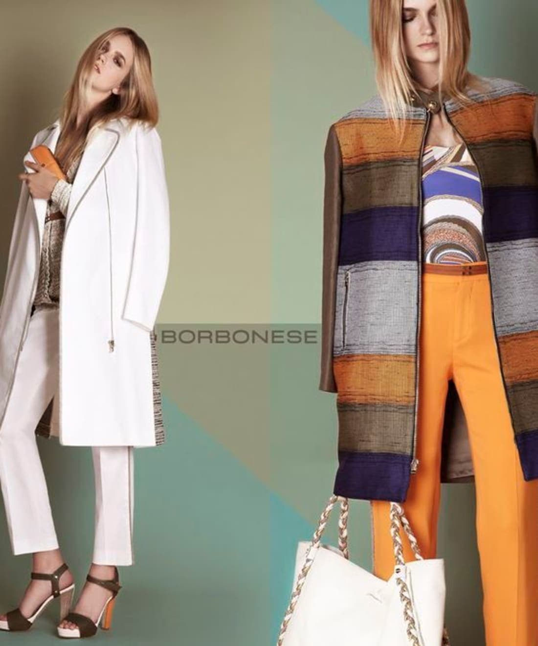 borbonese-s-s-2013-preview-1.jpg