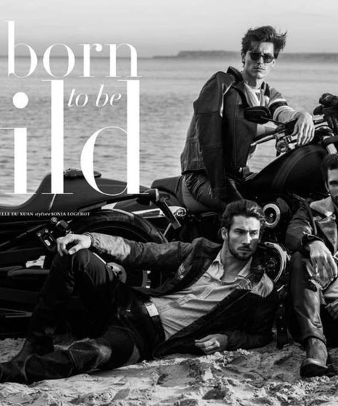 born-to-be-wild-for-hipster-journal-1.jpg