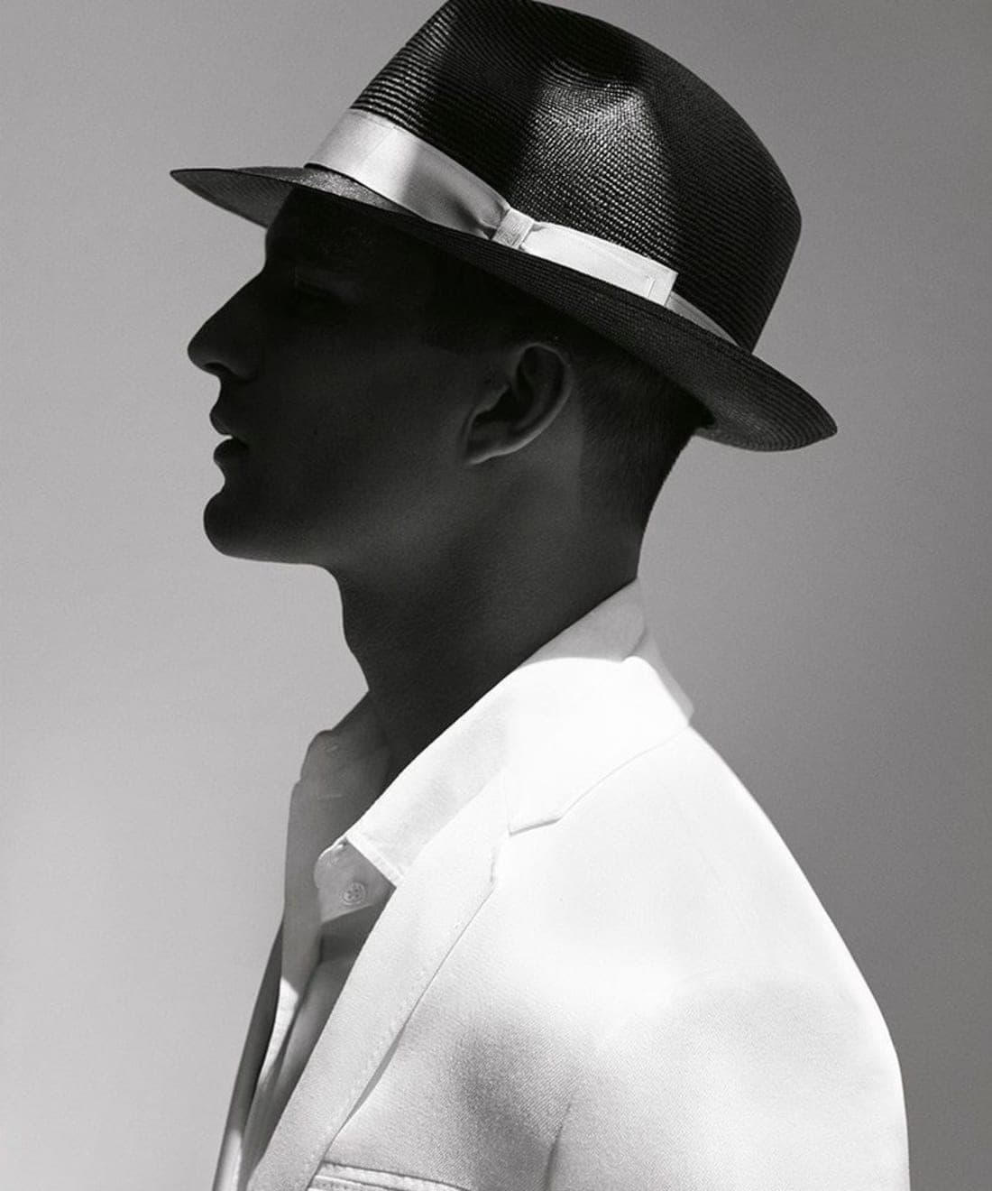 borsalino-s-s-17-1.jpg