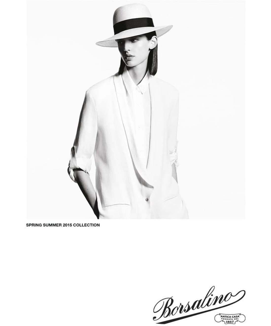 borsalino-spring-summer-2015-1.jpg