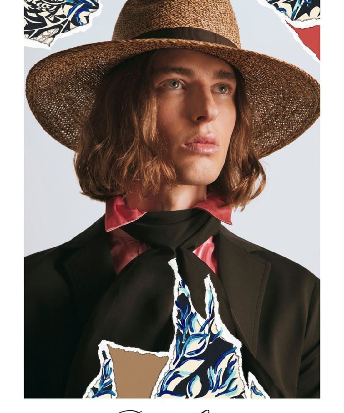 borsalino-spring-summer-2019-campaign-1.jpg