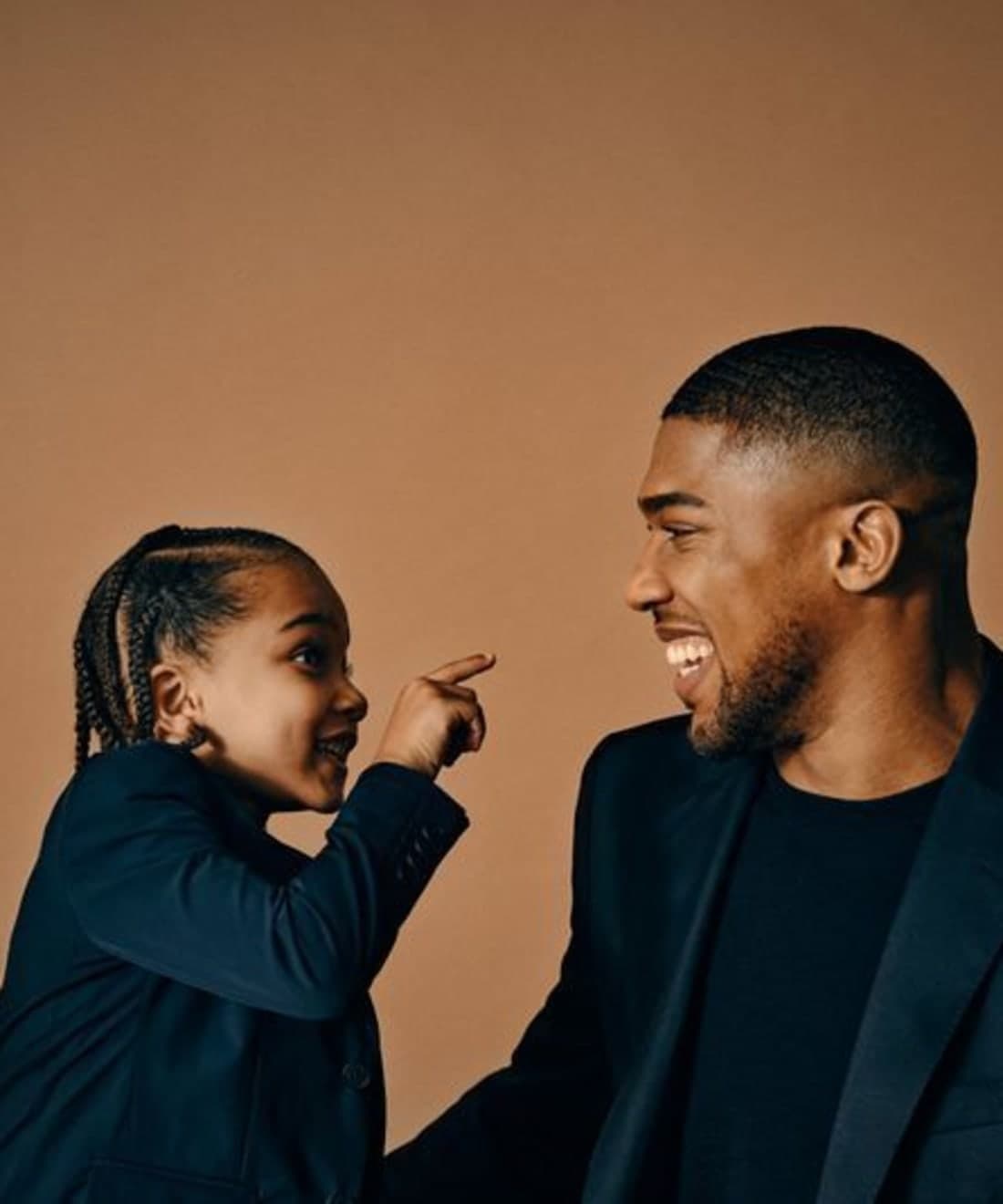 boss-fathersday-campaign-with-anthony-joshua-and-his-son-jj-1.jpg