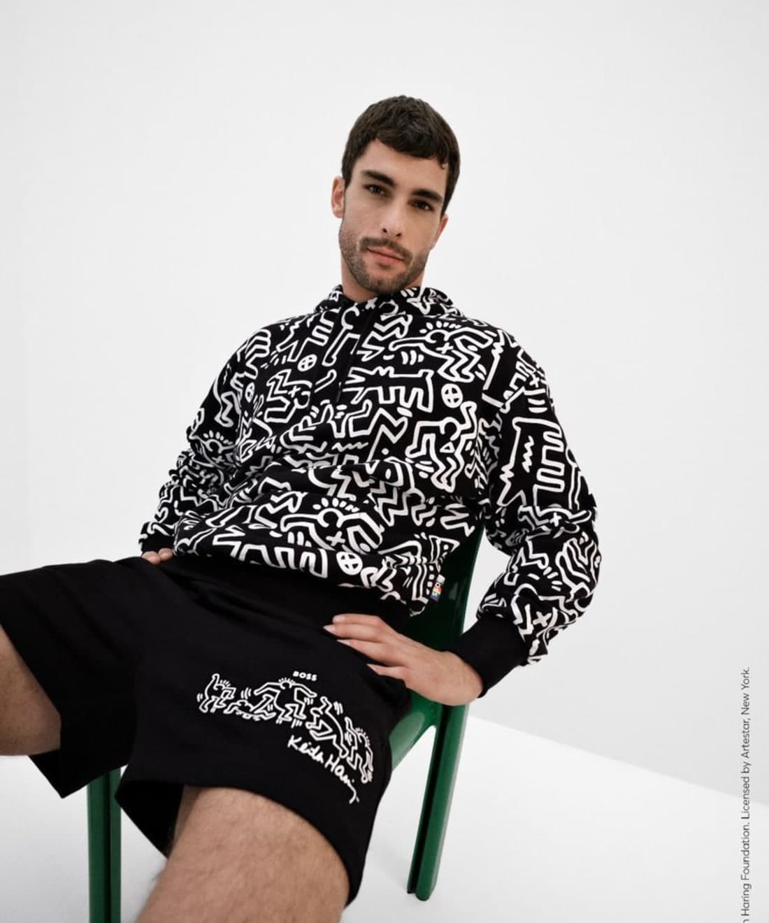 boss-legends-keith-haring-1.jpg
