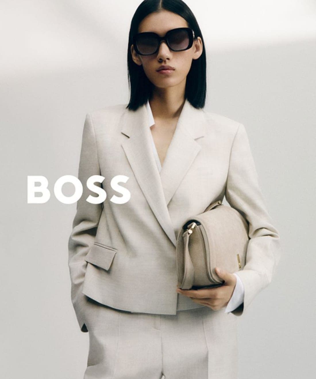 boss-s-s-25-pm-stories-blow-ups-campaign-1.jpg