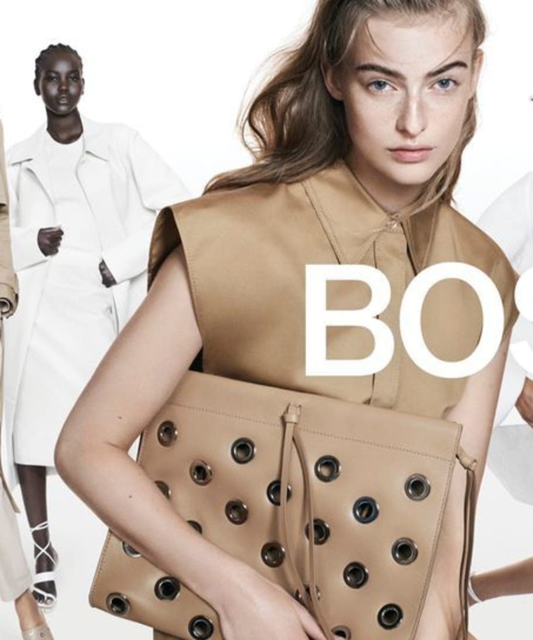 boss-spring-summer-2021-1.jpg