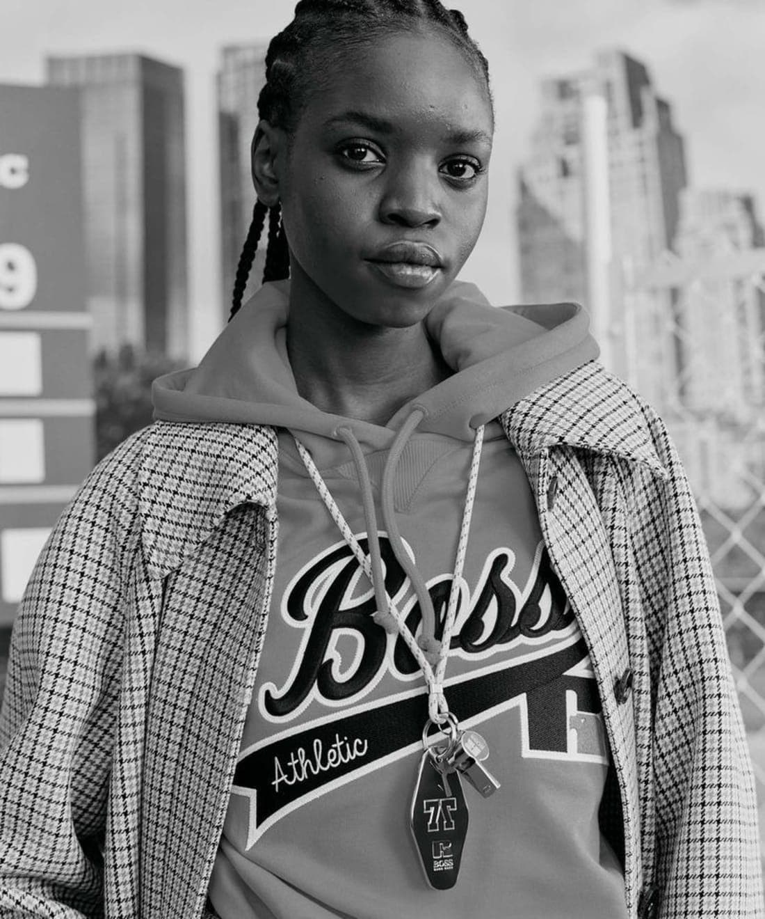 boss-x-russell-athletic-1.jpg