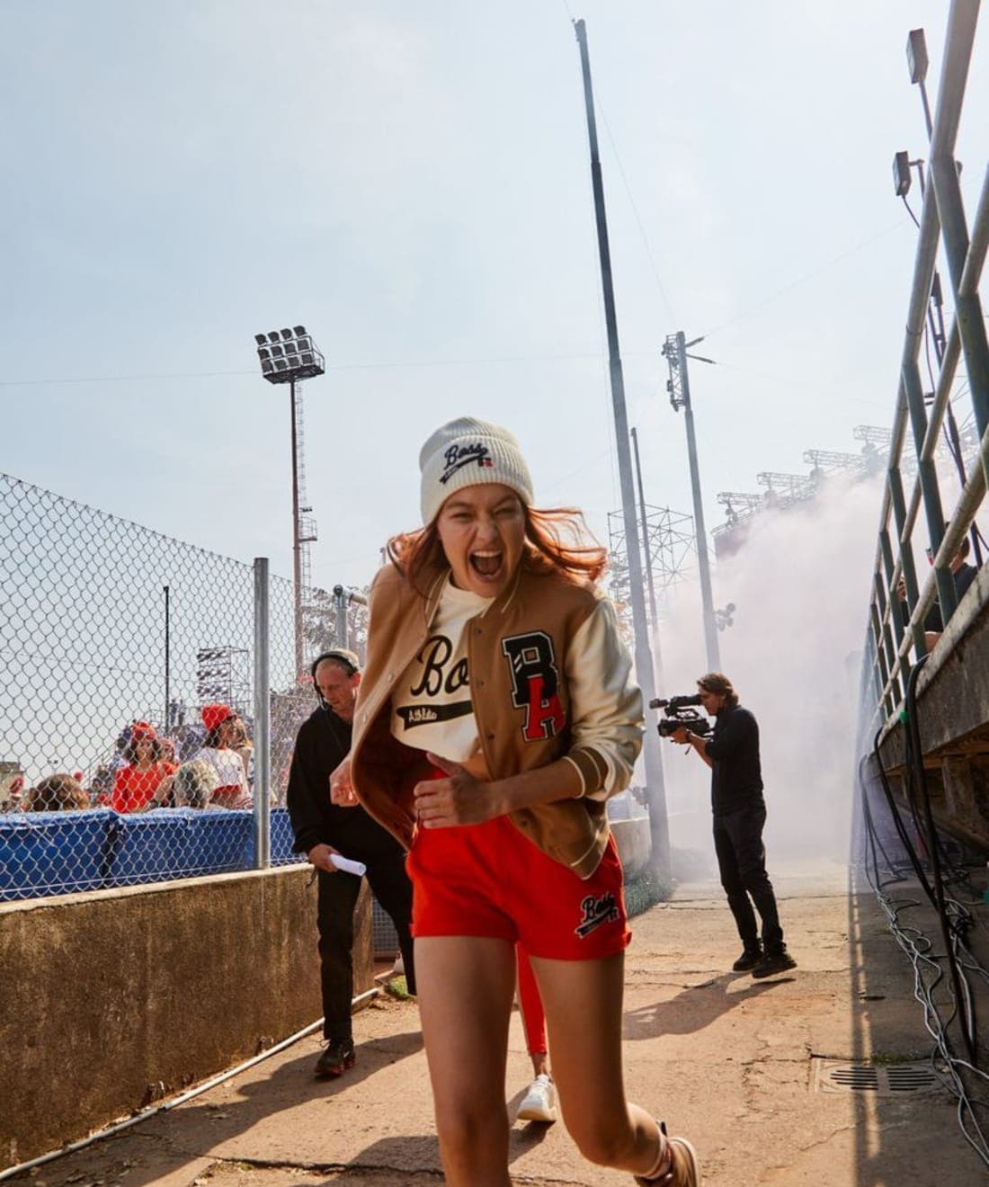 boss-x-russell-athletic-season-2-show-2021-1.jpg