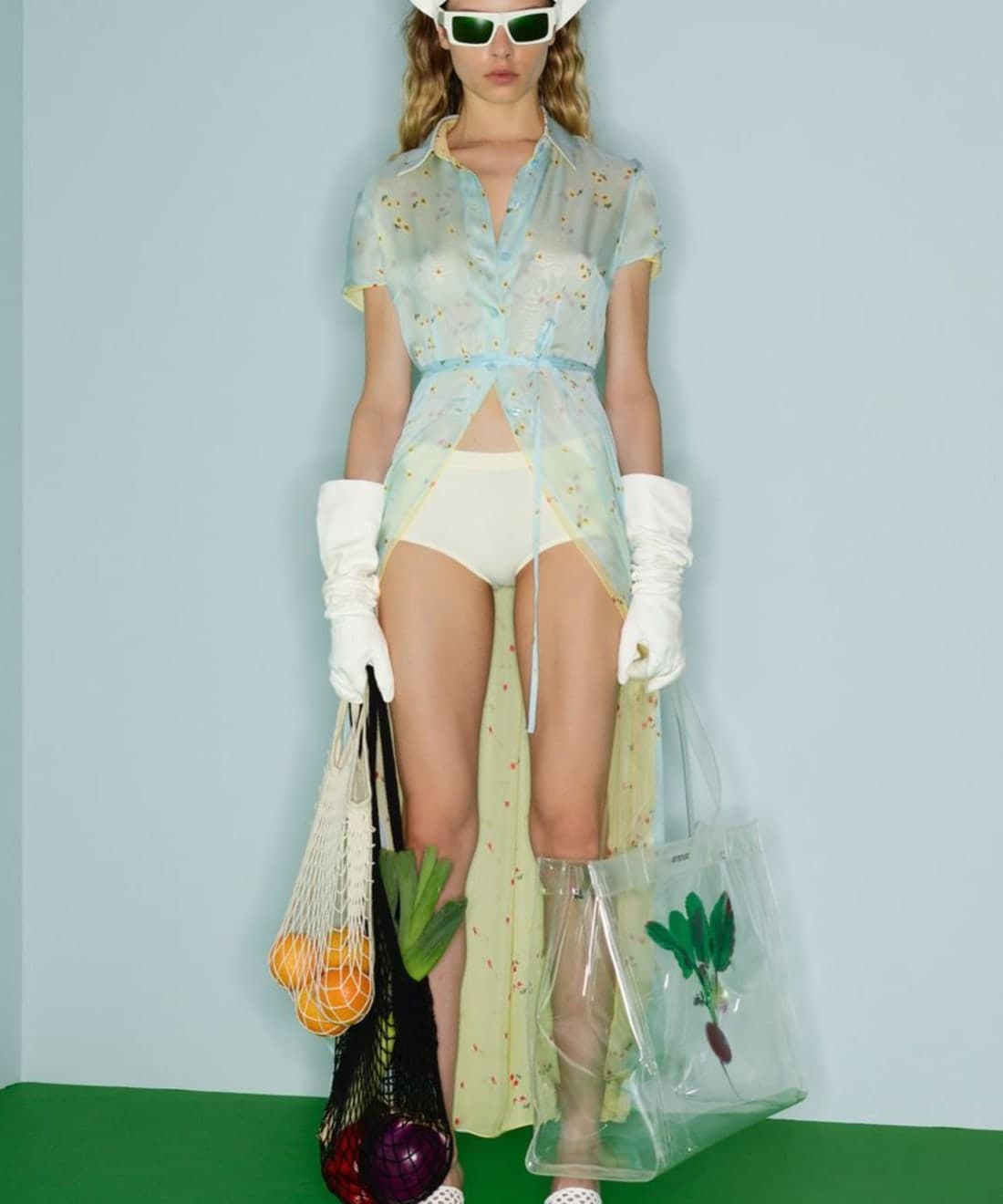 botanical-archetypes-ss22-by-mauro-impala-1.jpg