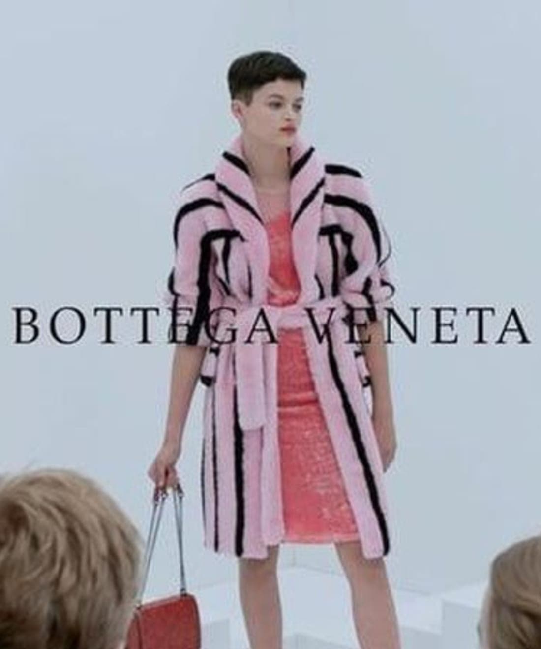 bottega-veneta-cruise-2017-campaign-1.jpg