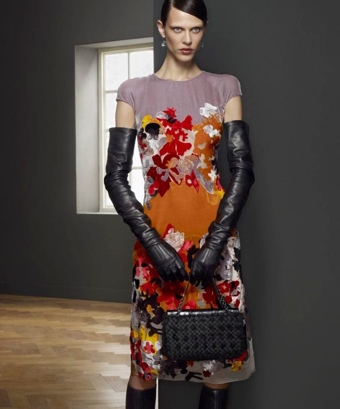 bottega-veneta-f-w-12-1.jpg