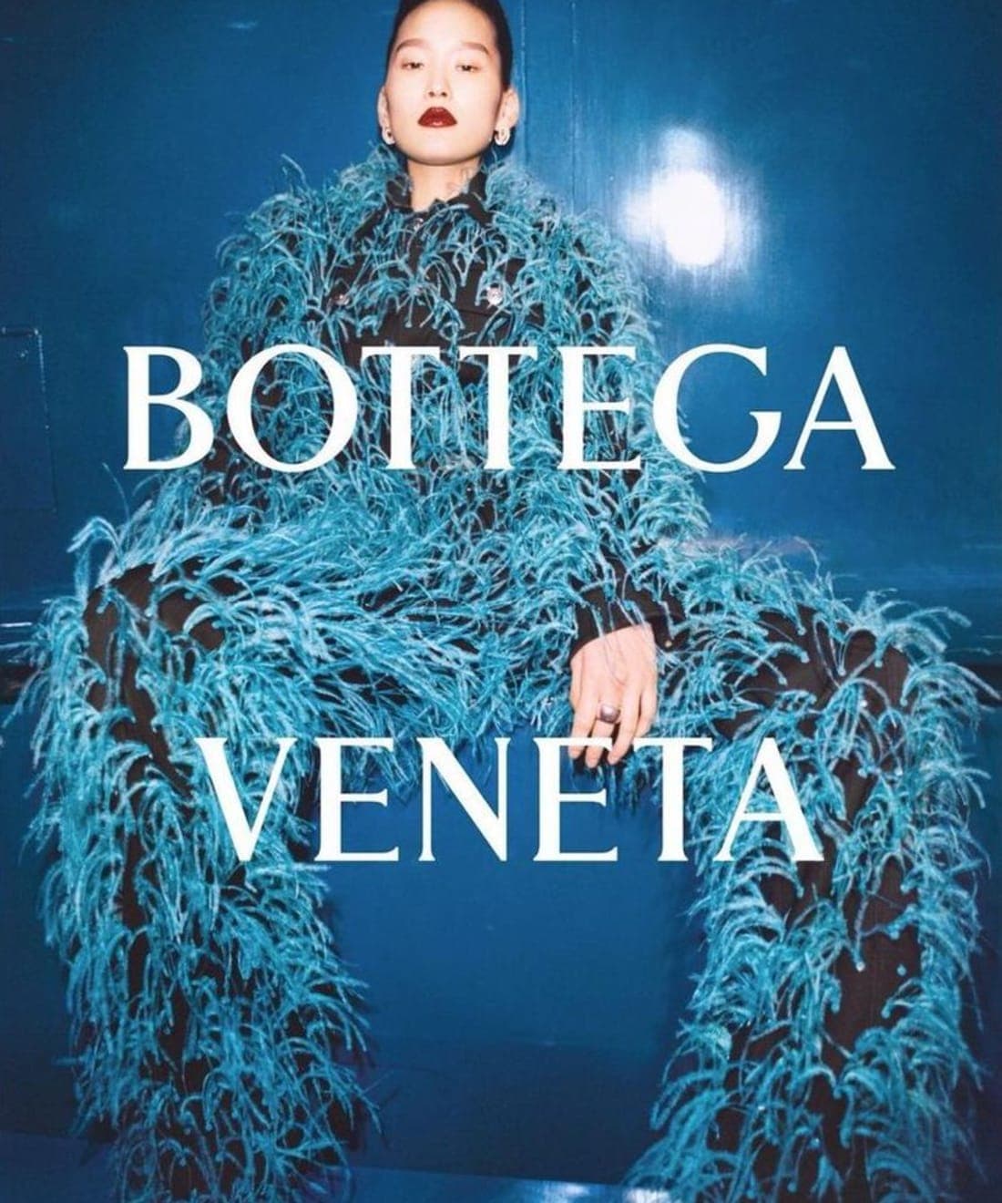 bottega-veneta-f-w-2021-campaign-1.jpg