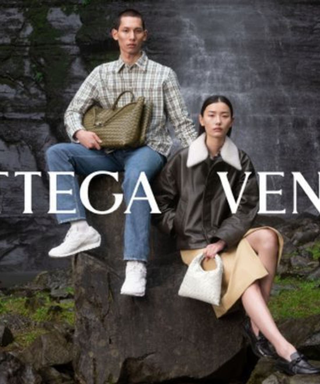 bottega-veneta-qixi-2024-1.jpg