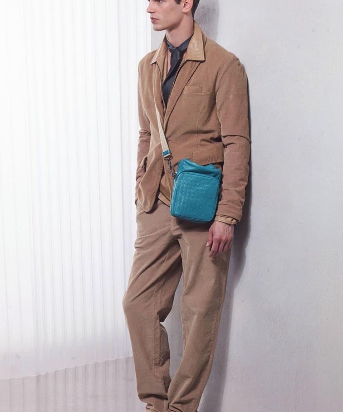 bottega-veneta-resort-2016-lookbook-1.jpg
