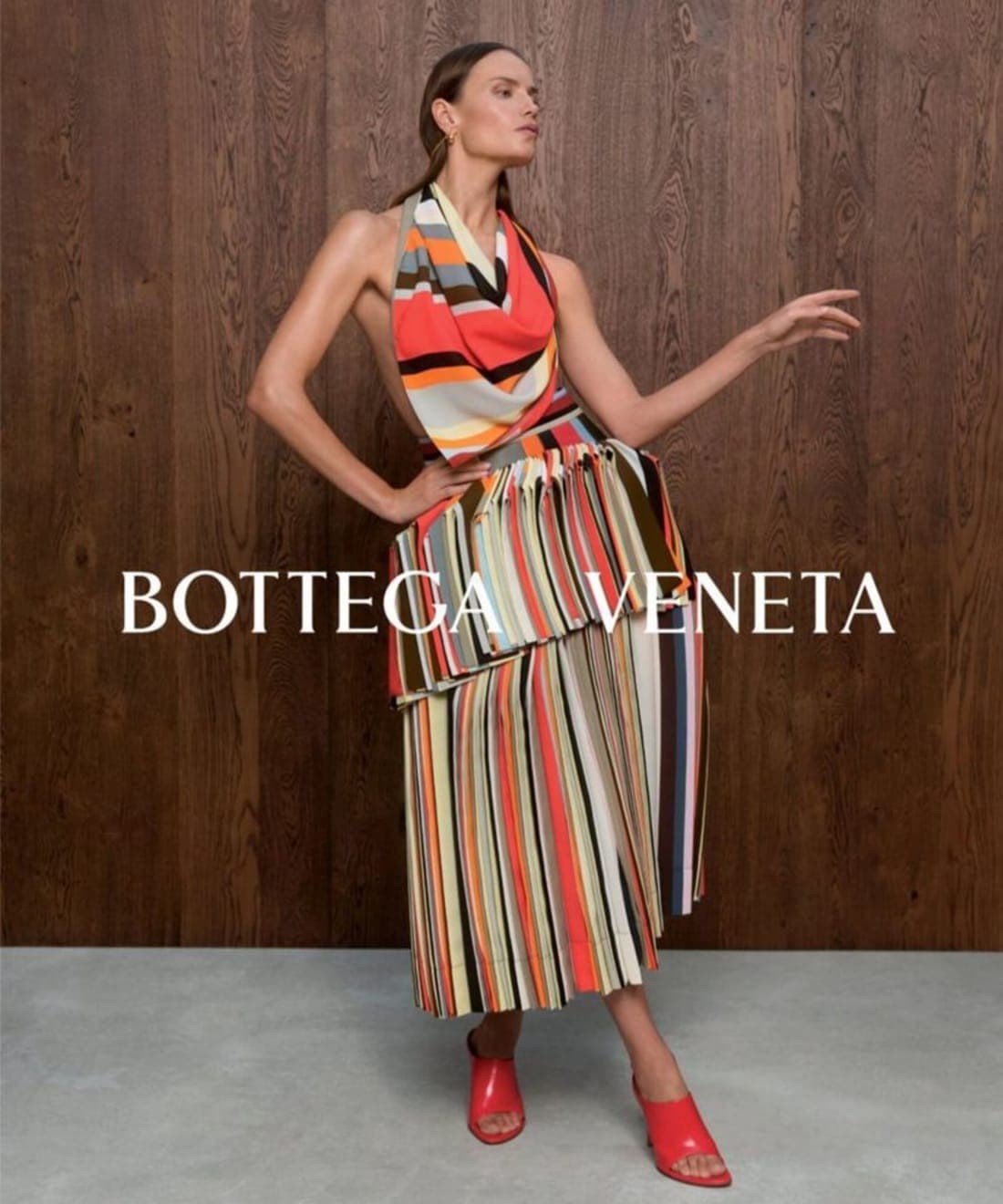 bottega-veneta-spring-summer-2025-campaign-1.jpg