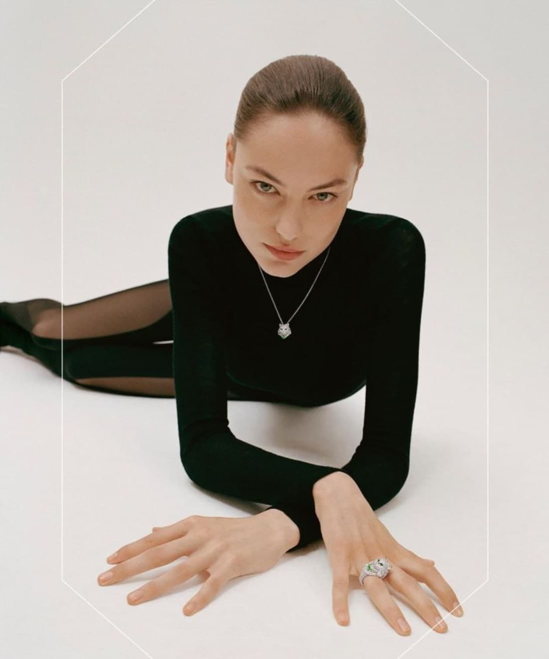 boucheron-fall-2021-animal-chic-1.jpg