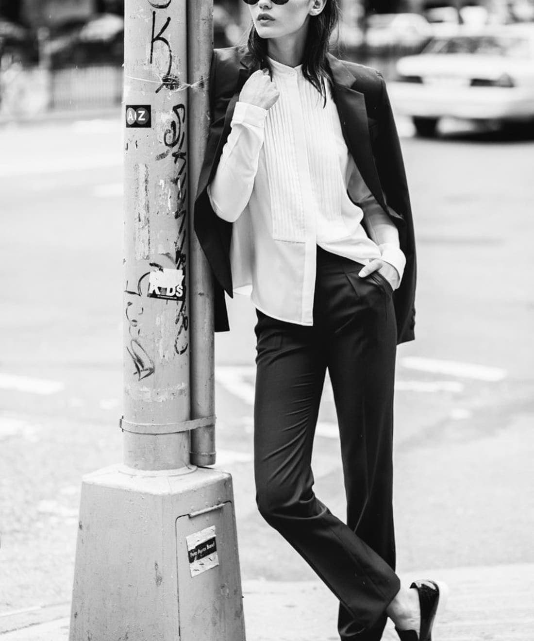 bowery-fourth-s-s-15-1.jpg