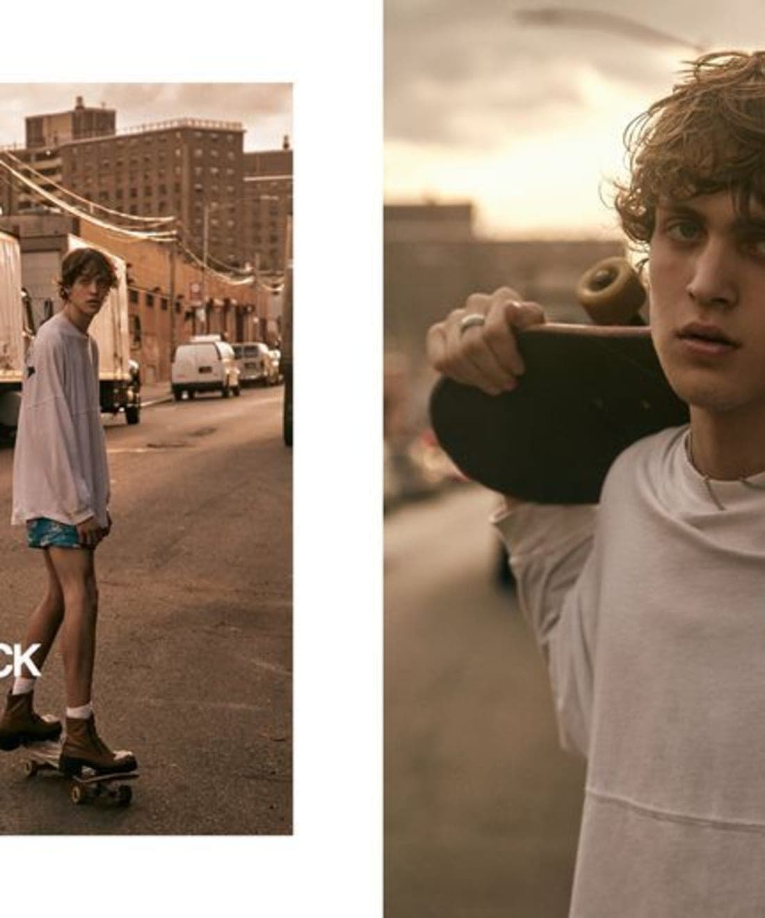 boy-from-bushwick-1.jpg