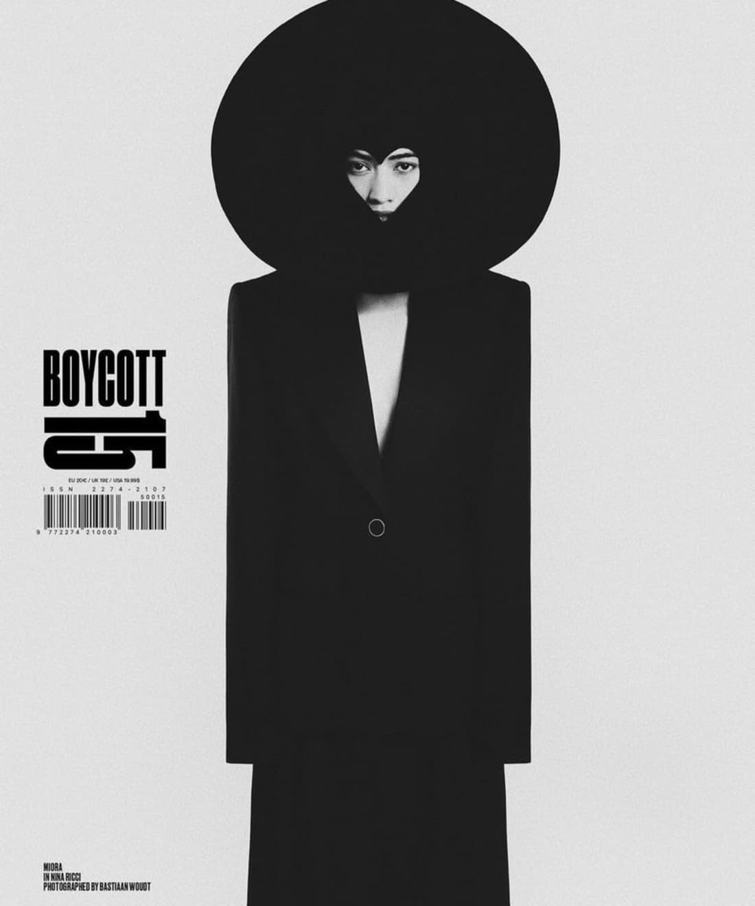 boycott-magazine-15-s-s-2025-covers-1.jpg