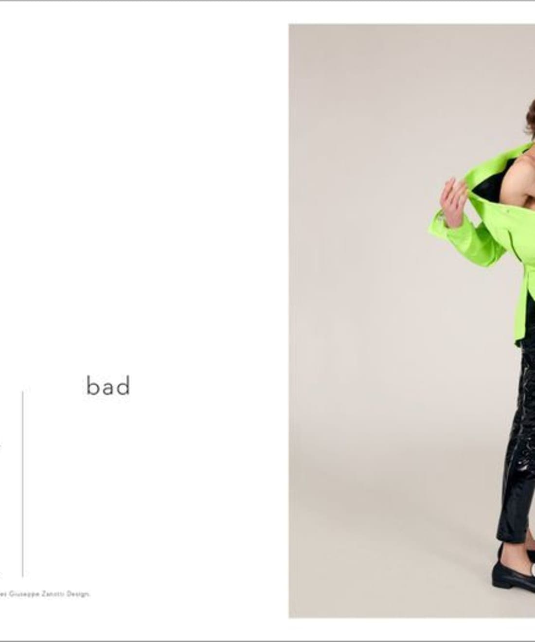 boys-advice-me-to-do-bad-things-1.jpg
