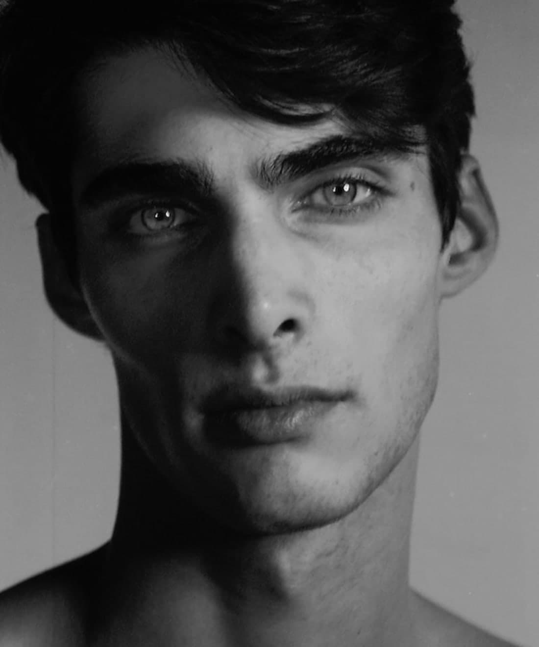 boys-of-la-1.jpg