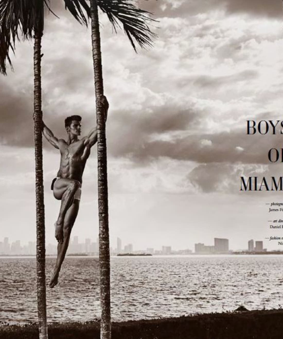 boys-of-miami-1.jpg