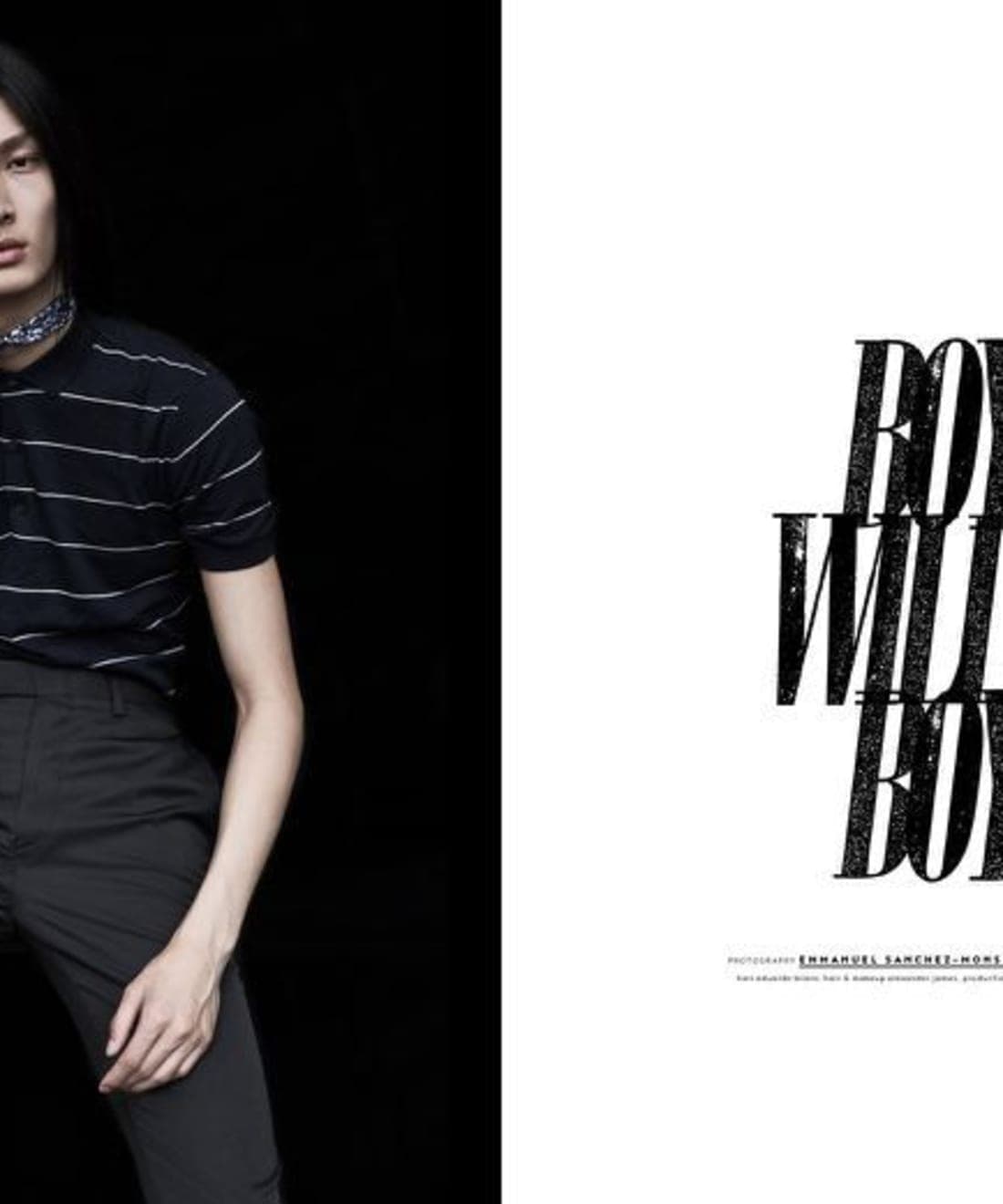 boys-will-be-boys-1.jpg