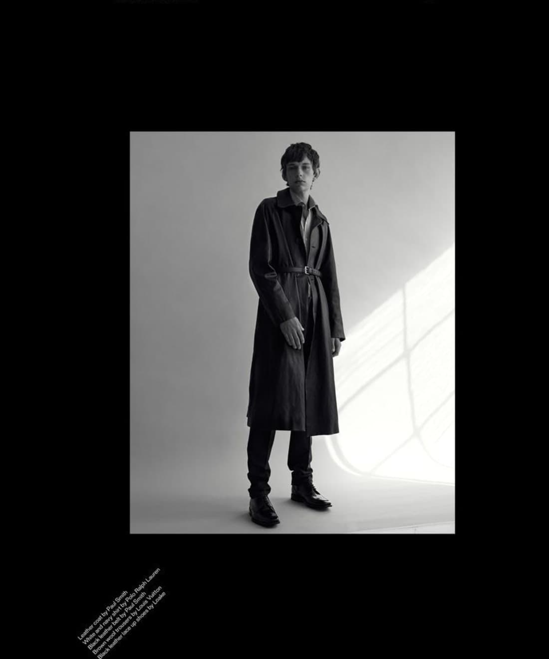 bradley-for-johnson-magazine-1.jpg