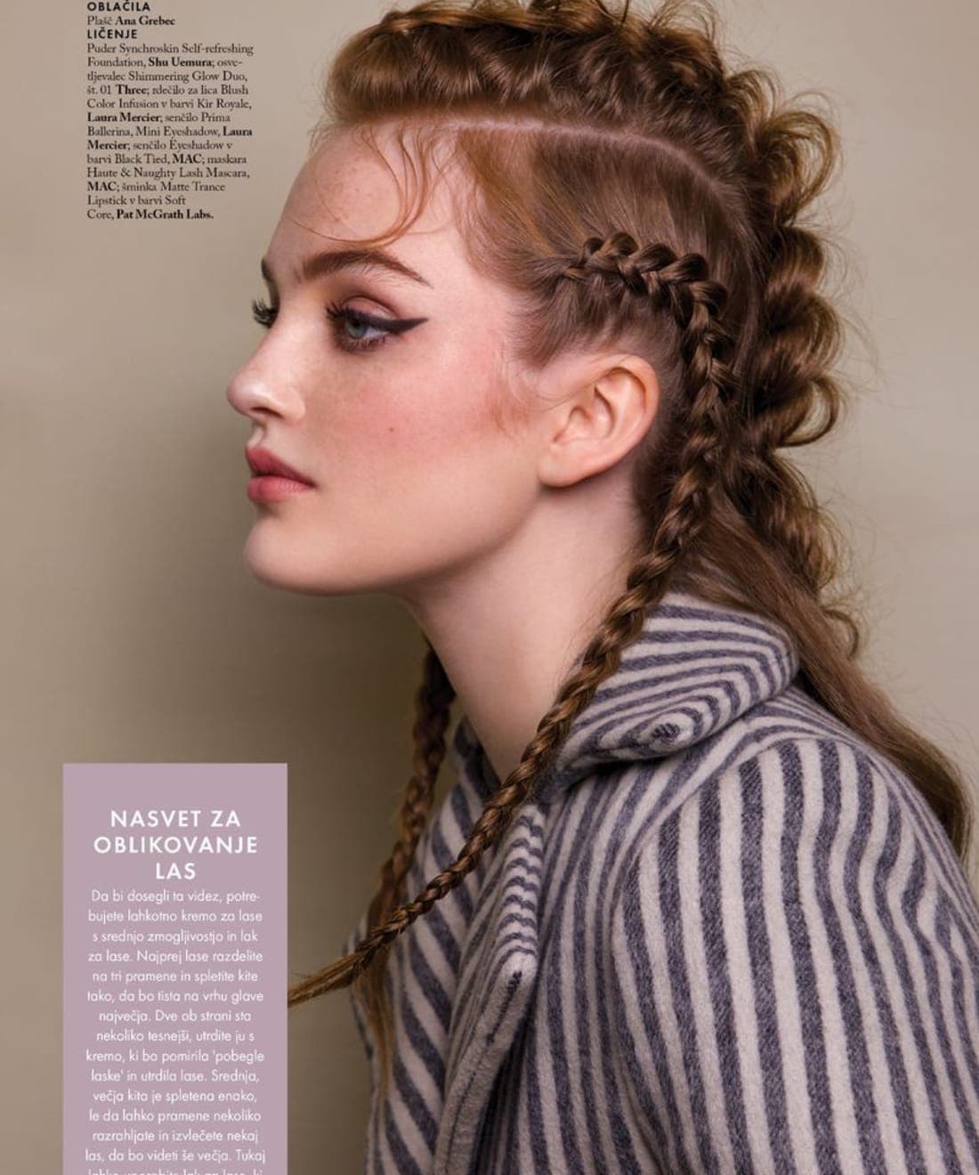 braid-beauty-story-1.jpg