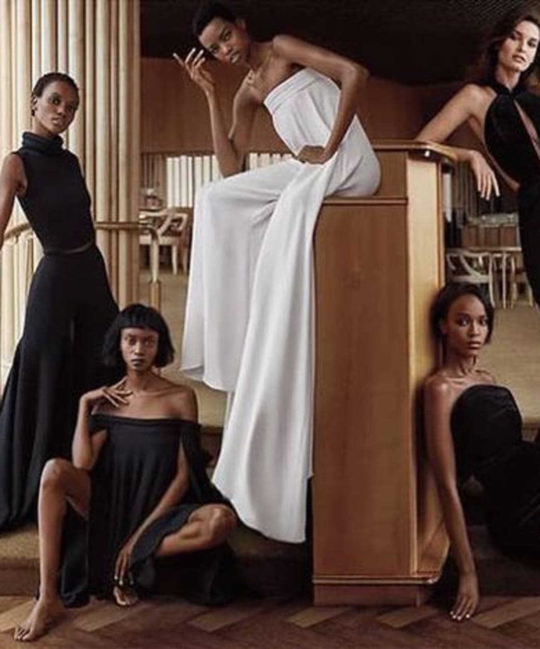 brandon-maxwell-fall-2016-campaign-1.jpg