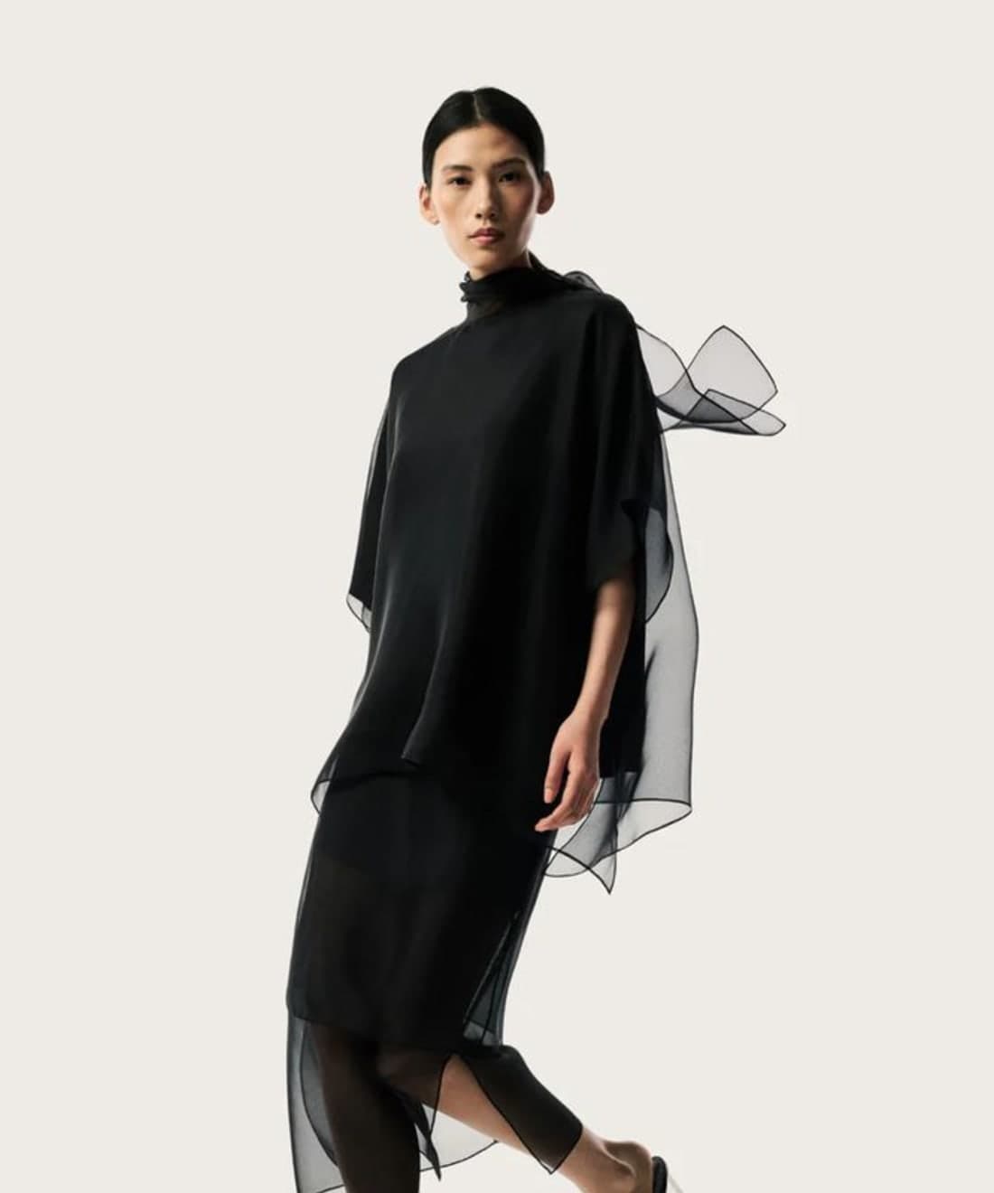 brandon-maxwell-pre-fall-2026-1.jpg